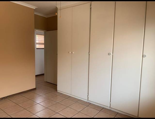 2 bed property to rent in POLLAK PARK